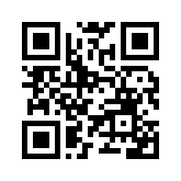 QR-Code https://ppt.cc/3jO-