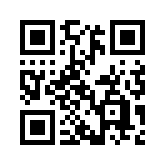 QR-Code https://ppt.cc/3jPg