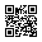 QR-Code https://ppt.cc/3jQ0