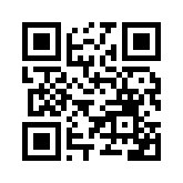 QR-Code https://ppt.cc/3jQI