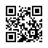 QR-Code https://ppt.cc/3jRH