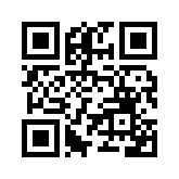 QR-Code https://ppt.cc/3jSF