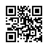 QR-Code https://ppt.cc/3jST
