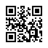 QR-Code https://ppt.cc/3jSr