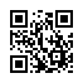 QR-Code https://ppt.cc/3jTm