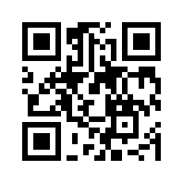 QR-Code https://ppt.cc/3jTq