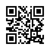 QR-Code https://ppt.cc/3jV2