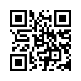 QR-Code https://ppt.cc/3jV5