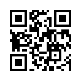 QR-Code https://ppt.cc/3jVP