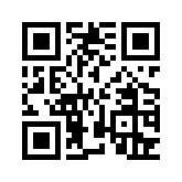 QR-Code https://ppt.cc/3jVp
