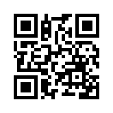 QR-Code https://ppt.cc/3jW9