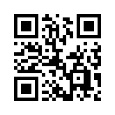 QR-Code https://ppt.cc/3jWs