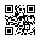 QR-Code https://ppt.cc/3jXh