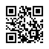 QR-Code https://ppt.cc/3j_t