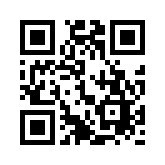 QR-Code https://ppt.cc/3jaM