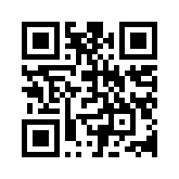 QR-Code https://ppt.cc/3jak