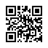 QR-Code https://ppt.cc/3jaq