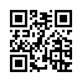 QR-Code https://ppt.cc/3jcd