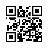 QR-Code https://ppt.cc/3jdI