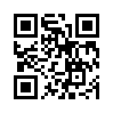 QR-Code https://ppt.cc/3jdN