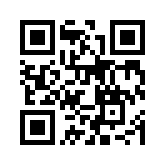 QR-Code https://ppt.cc/3jdb