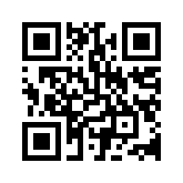 QR-Code https://ppt.cc/3jdo