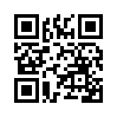 QR-Code https://ppt.cc/3jeN