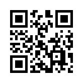 QR-Code https://ppt.cc/3jf1