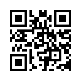 QR-Code https://ppt.cc/3jiD