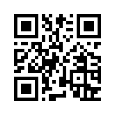 QR-Code https://ppt.cc/3jj3