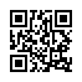 QR-Code https://ppt.cc/3jlA