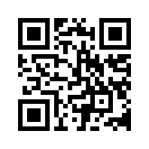 QR-Code https://ppt.cc/3jm4