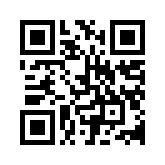 QR-Code https://ppt.cc/3jmu