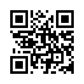 QR-Code https://ppt.cc/3jnF