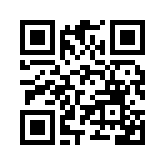 QR-Code https://ppt.cc/3jnS