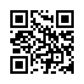 QR-Code https://ppt.cc/3jo0