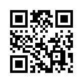 QR-Code https://ppt.cc/3joh