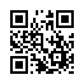 QR-Code https://ppt.cc/3jq3