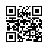 QR-Code https://ppt.cc/3jq7