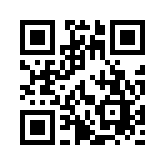 QR-Code https://ppt.cc/3jri