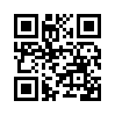 QR-Code https://ppt.cc/3js0