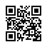 QR-Code https://ppt.cc/3js9