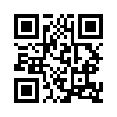 QR-Code https://ppt.cc/3jsl