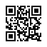 QR-Code https://ppt.cc/3jtH