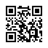 QR-Code https://ppt.cc/3juV