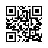 QR-Code https://ppt.cc/3jvk