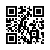 QR-Code https://ppt.cc/3jwd