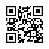 QR-Code https://ppt.cc/3jwe