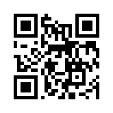 QR-Code https://ppt.cc/3jx7
