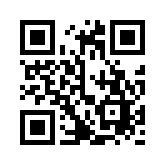 QR-Code https://ppt.cc/3jyG